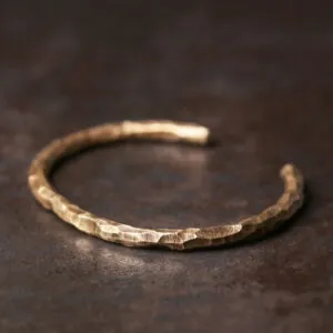 Where is Most Jewelry Manufactured?