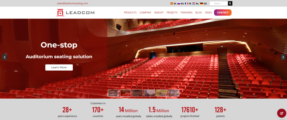 Top 4 Best Educational Comfort Brands in 2026: Ergonomic Back Support for Academic Environments